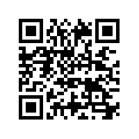 궁능소개>사직단>사직단 소개·역사 메뉴 URL(https://royal.cha.go.kr/ROYAL/contents/R109010000.do)을 QR코드 이미지로 생성하였습니다.