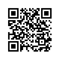자료마당>학술마당>조선왕실 메뉴 URL(https://royal.cha.go.kr/ROYAL/contents/R308010000.do)을 QR코드 이미지로 생성하였습니다.