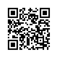 자료마당>학술마당>왕실장례 메뉴 URL(https://royal.cha.go.kr/ROYAL/contents/R308030000.do)을 QR코드 이미지로 생성하였습니다.