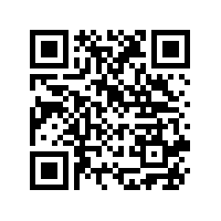자료마당>학술마당>보존관리 메뉴 URL(https://royal.cha.go.kr/ROYAL/contents/R308040000.do)을 QR코드 이미지로 생성하였습니다.