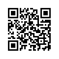 자료마당>학술마당>학술연구 메뉴 URL(https://royal.cha.go.kr/ROYAL/contents/R308050000.do)을 QR코드 이미지로 생성하였습니다.