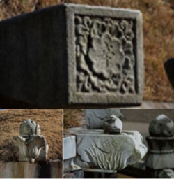 인석 이미지