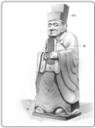 문석인 이미지